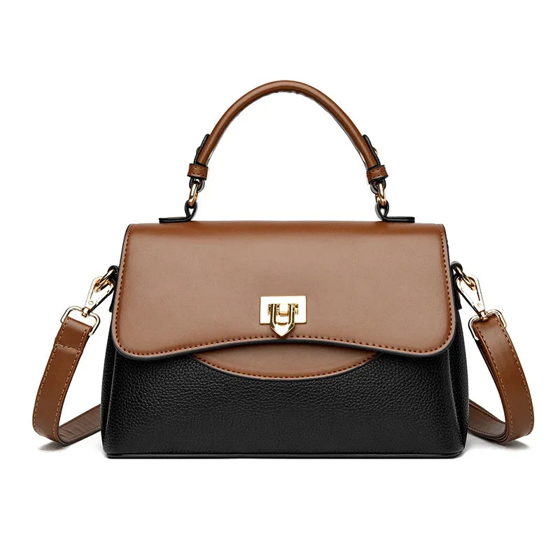 Lorvue Paris