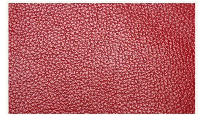 Genuine Leather Bags